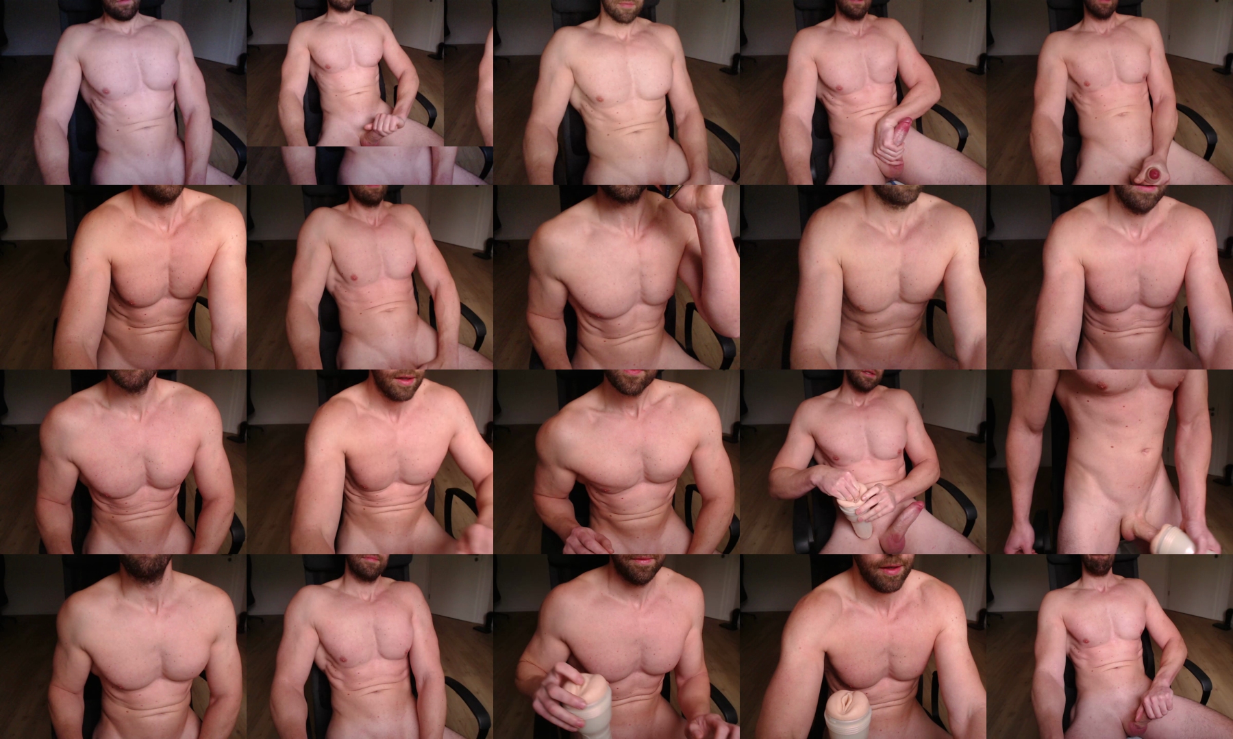 Hotbody24xxx  22-11-2021